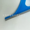 Factory direct sales of plastic and glass cleaners, wipers, windshield wipers, window cleaners and glass cleaners, wholesale tools Application Scenario